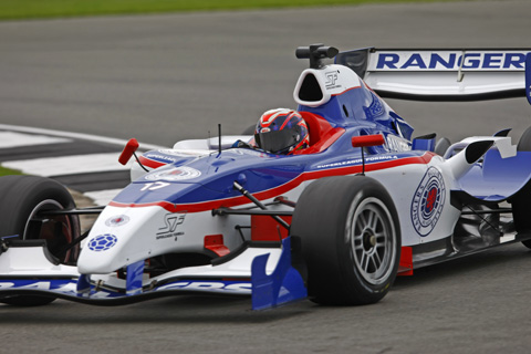 480_rangers